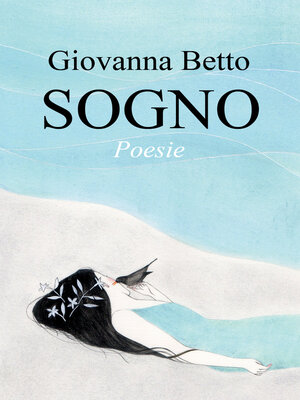 cover image of Sogno